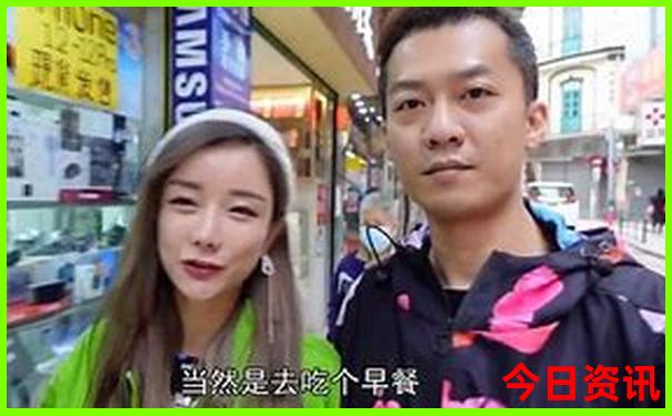 7月份去哪里旅游好