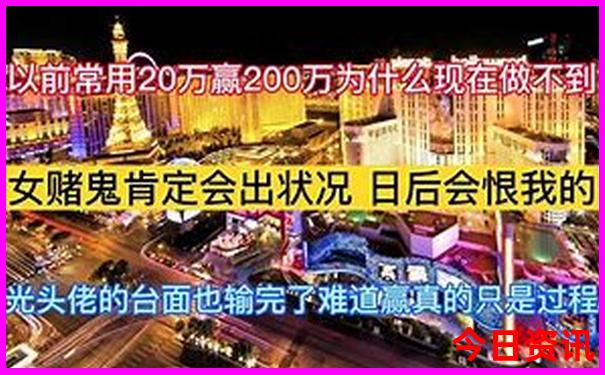 广西贵州自驾游线路
