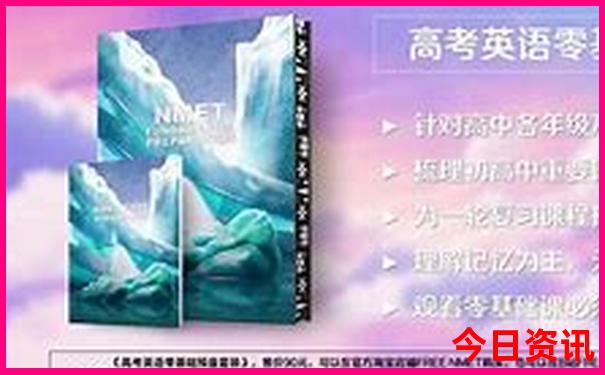 武汉好玩的地方有哪些